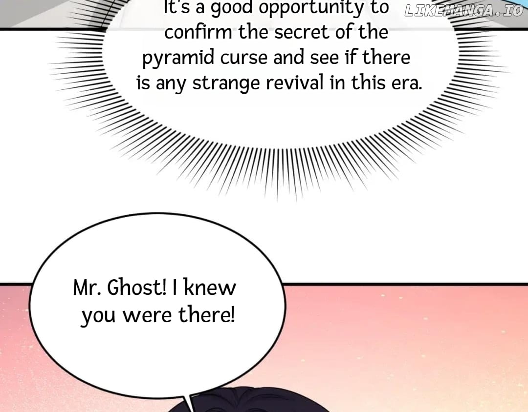 Era of the Haunted Chapter 139 - page 102